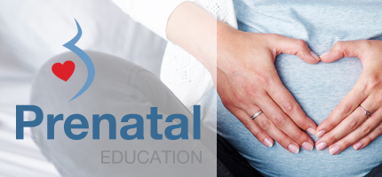 Prenatal Education