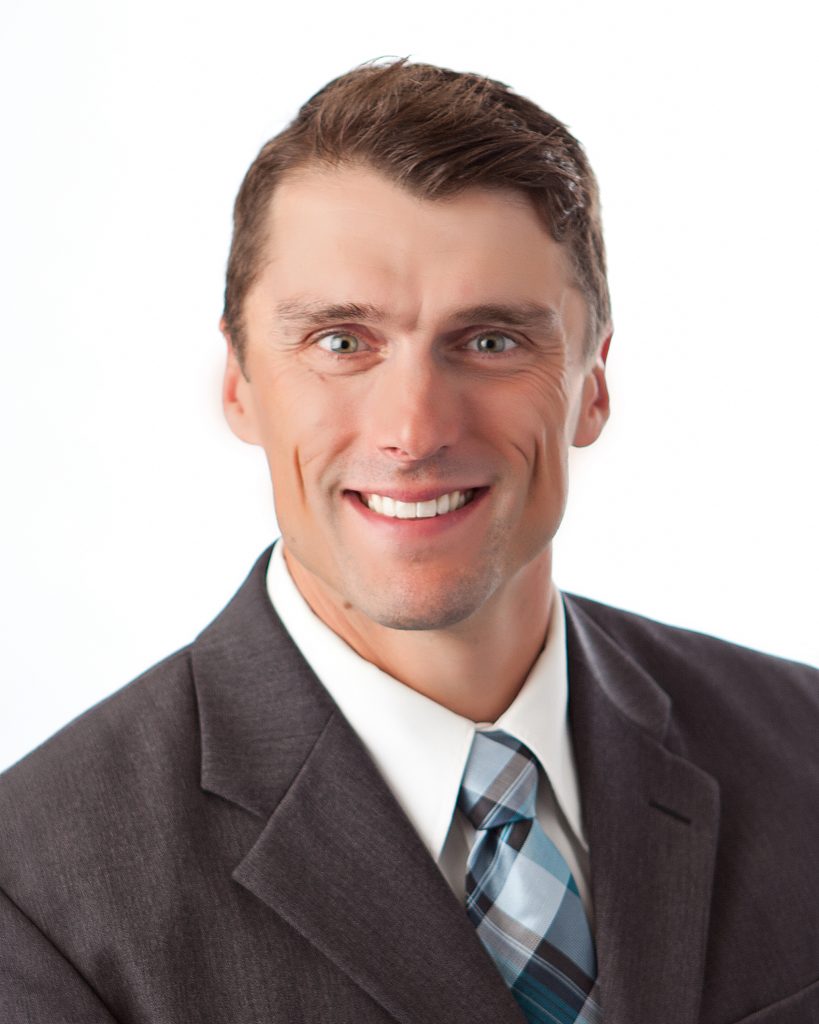 Matt Allen