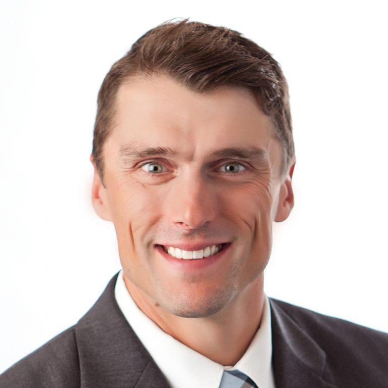 Matthew Allen Welia Health