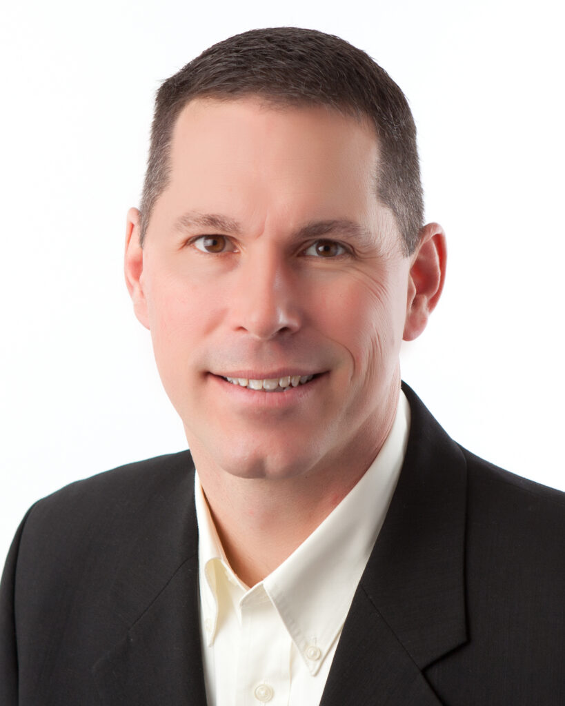 Dave Kroll