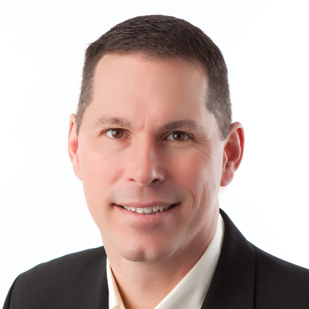 Dave Kroll
