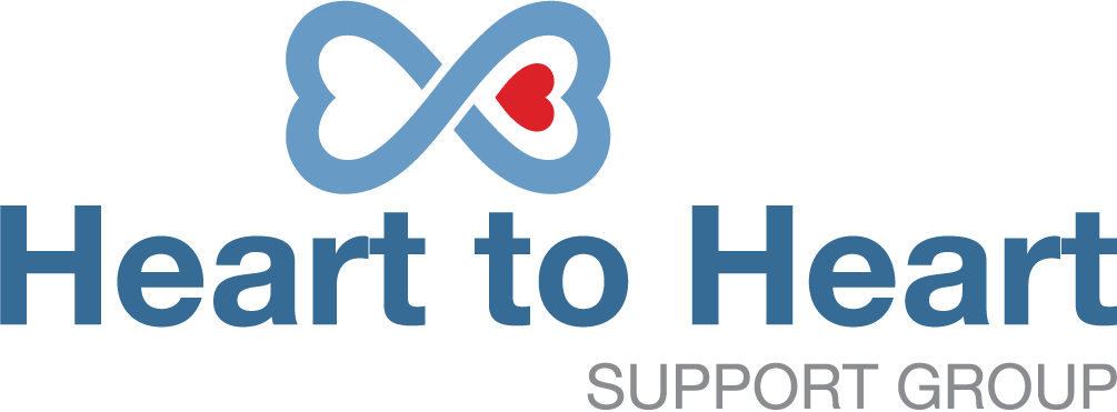 Heart Disease Support Group