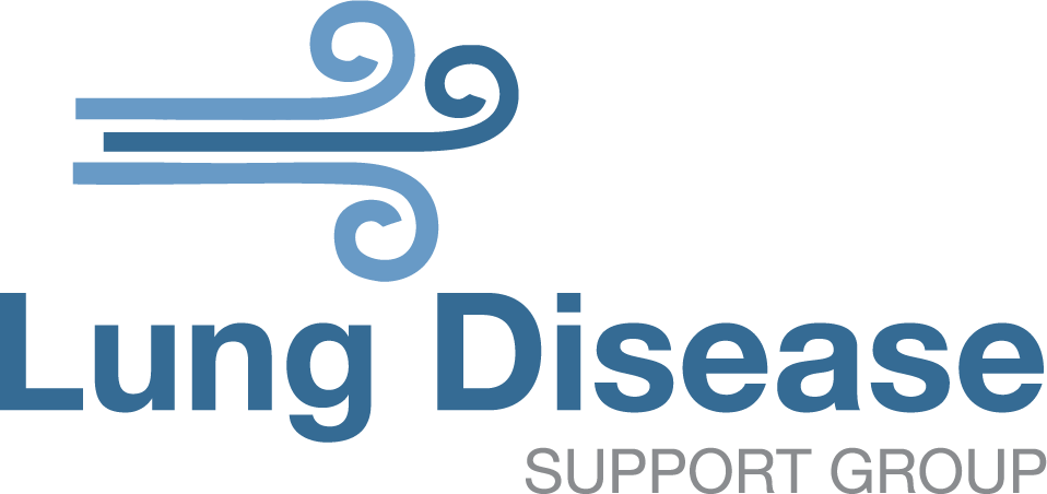 Lung Disease Support Group