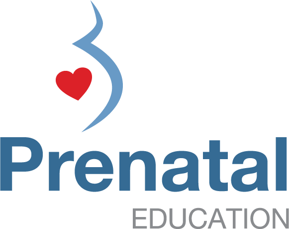 Prenatal Education