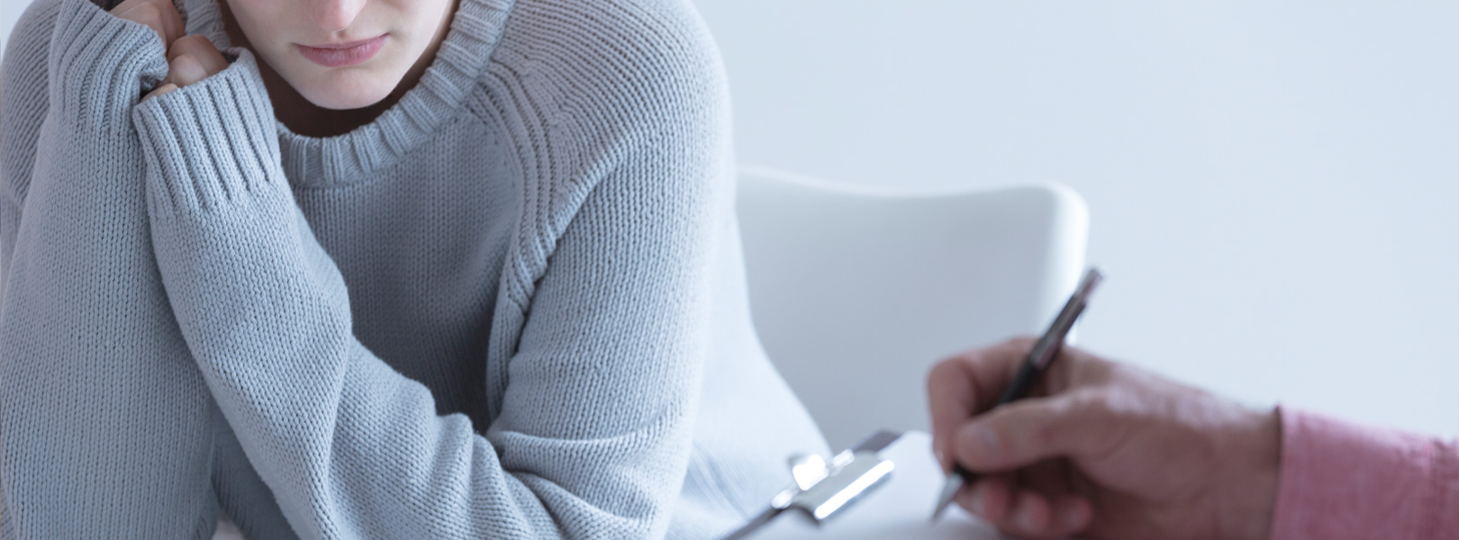 Mental health in EastCentral Minnesota Welia Health