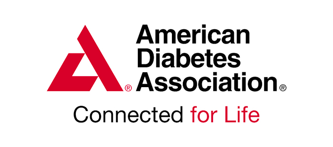 American Diabetes Association