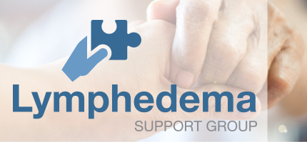 Lymphedema Support Group