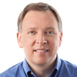 Matthew Patterson, MD