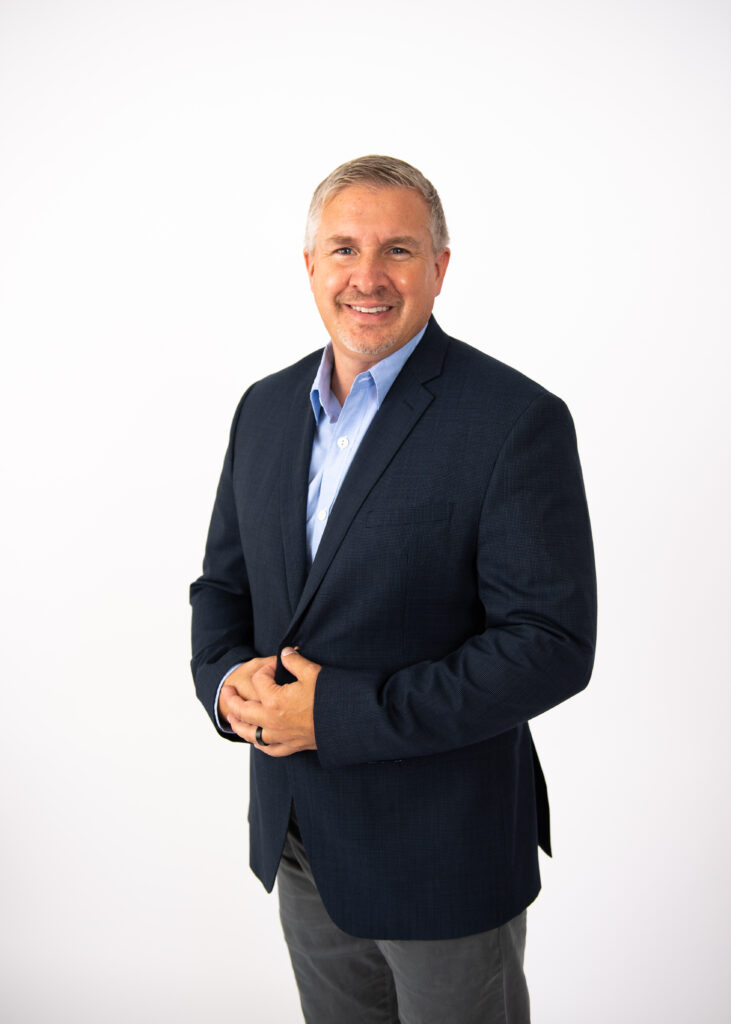 Chad Holien, MD