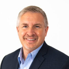 Chad Holien