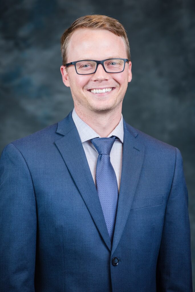 Joel Nelson, DO