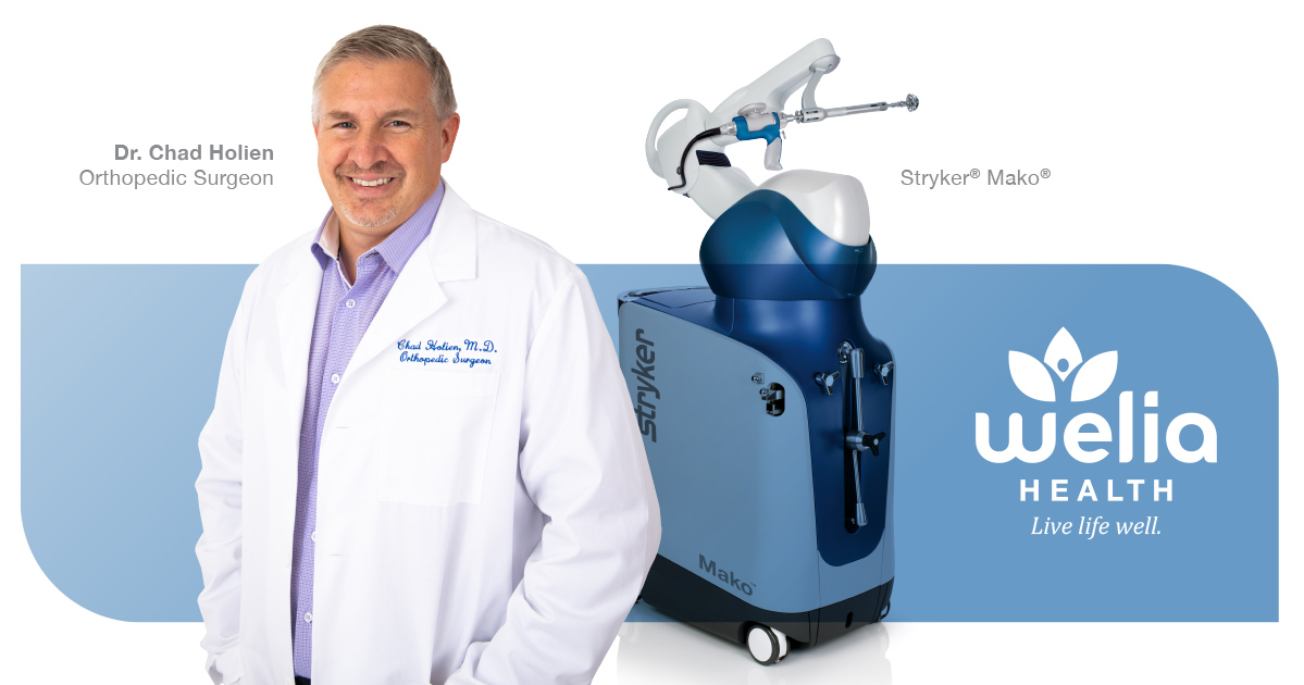 Árbol de tochi crema cortesía A new approach to joint surgery—and how a robot lends a hand. – Welia Health Árbol de tochi crema cortesía A new approach to joint surgery—and how a robot lends a hand. – Welia Health