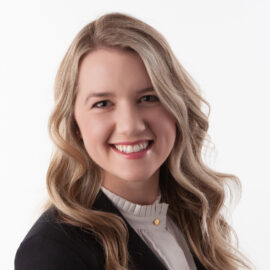 Kelsey Abraham, PA-C