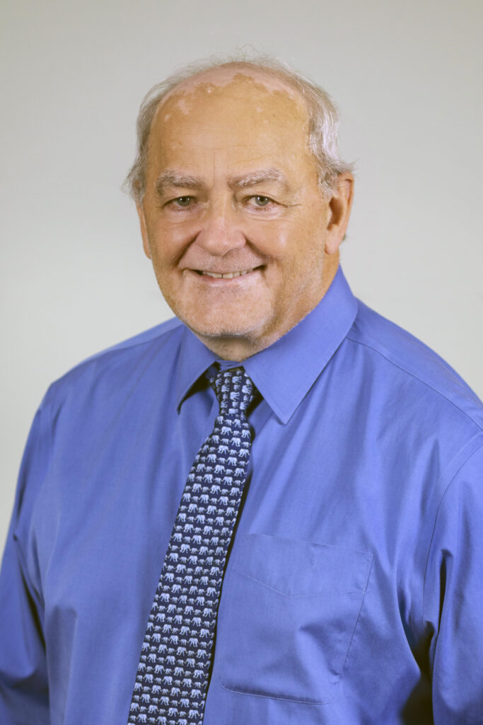 Kenneth Baran, MD