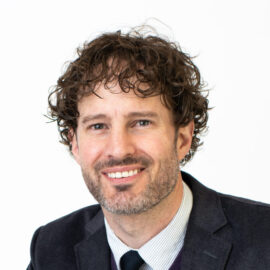 Timothy Hiesterman, DO