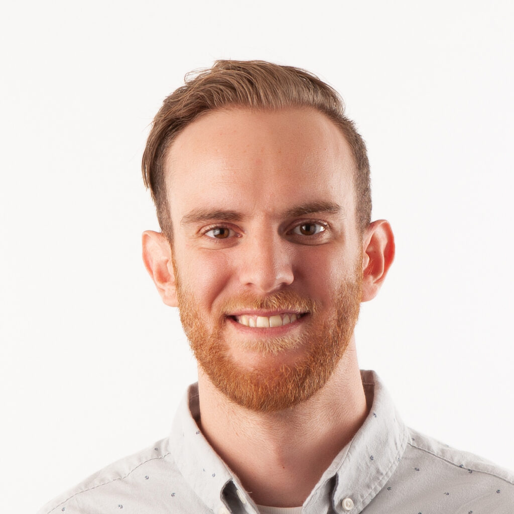 Andrew Lossiah
