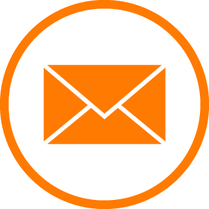 welia-landing-page-mail-icon