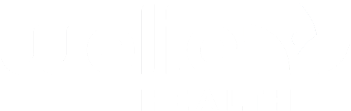 welia health logo