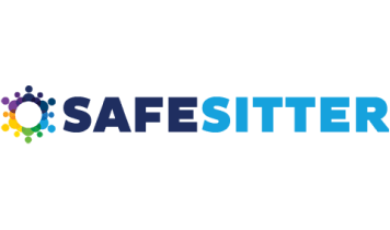Safe Sitter icon