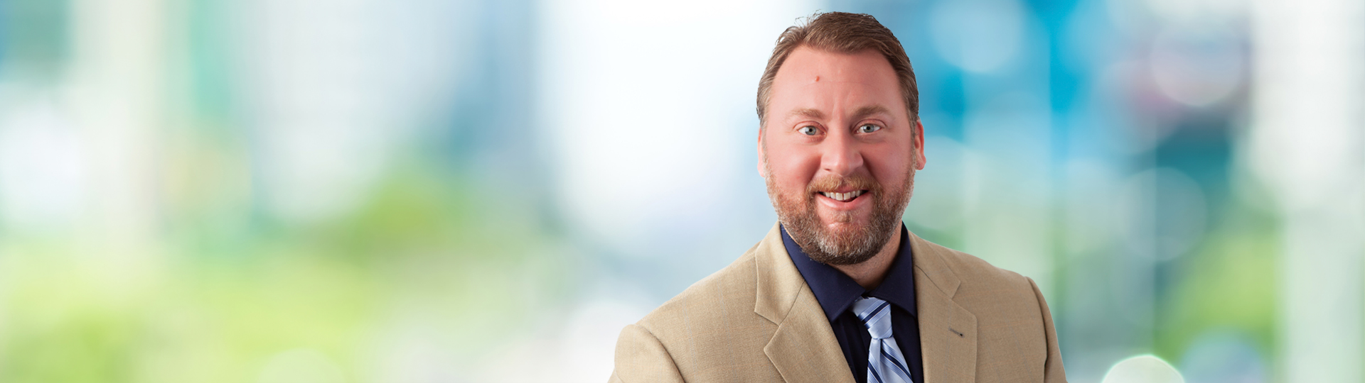 Thomas Mullin, MD, Sports Medicine
