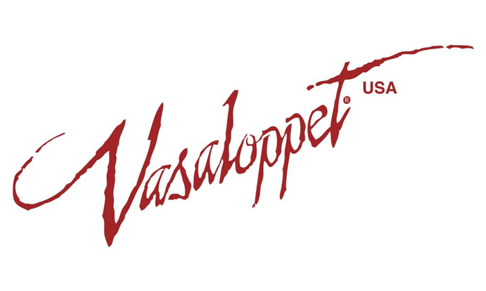 Vassaloppet logo