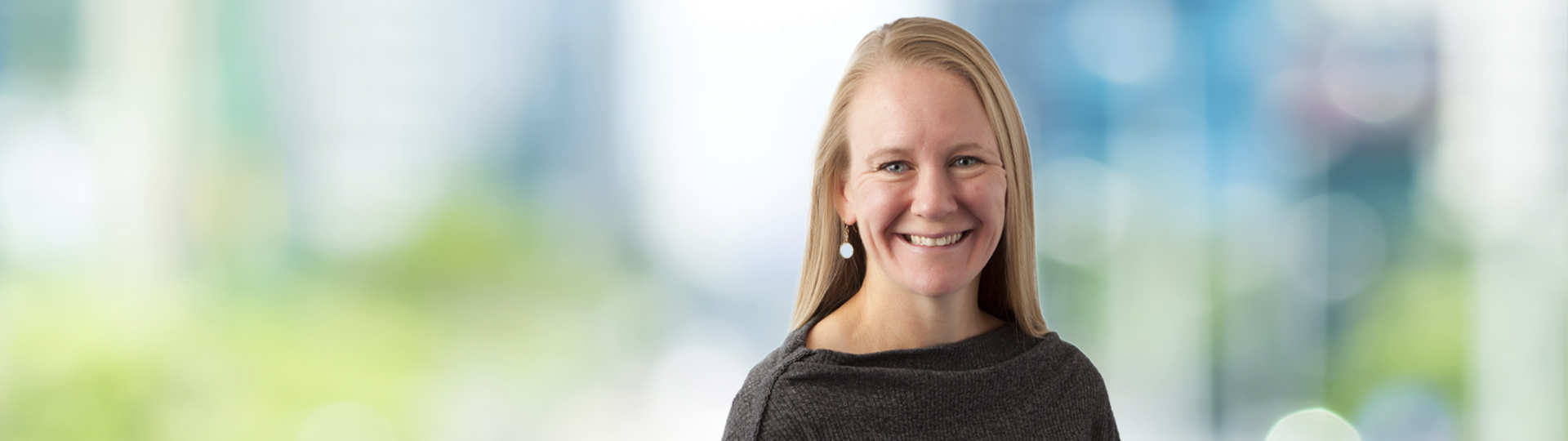 Kathleen Kroschel, MD, Family Medicine physician