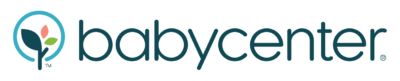 babycenter logo