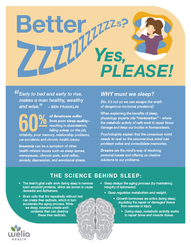 Thumbnail of Sleep Handout