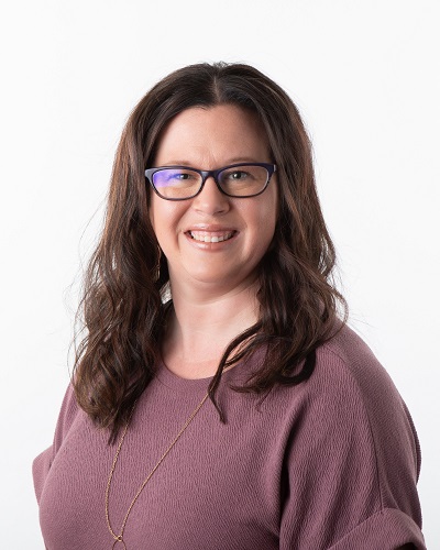Tanya_Carlson APRN, CNP