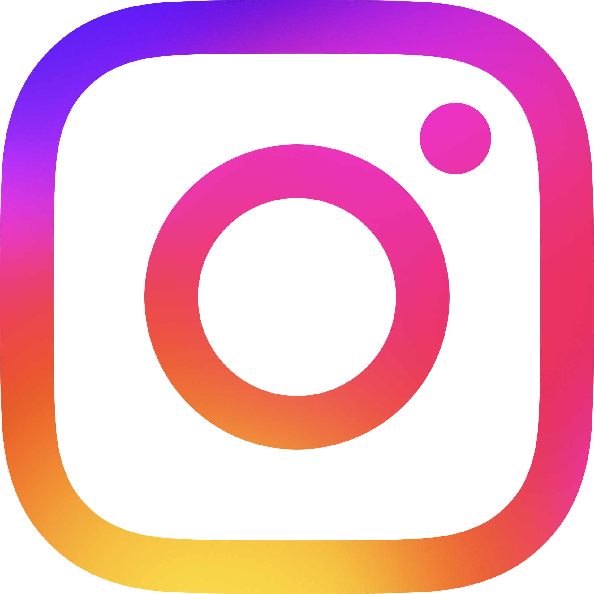 Instagram logo