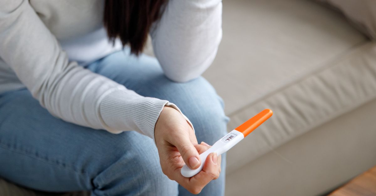 blog-pregnancy-by-month-welia-health