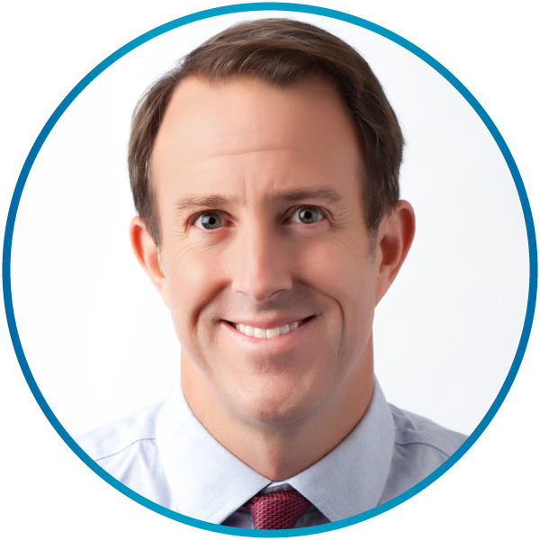Michael Cady, MD
