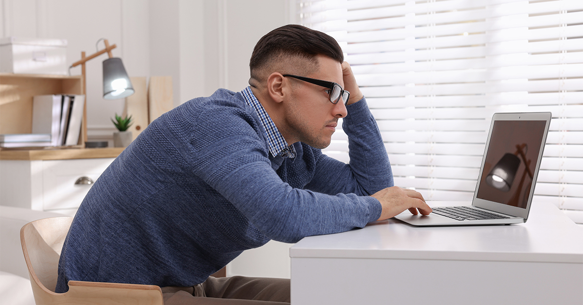 Posture: Small changes to reduce back and neck pain