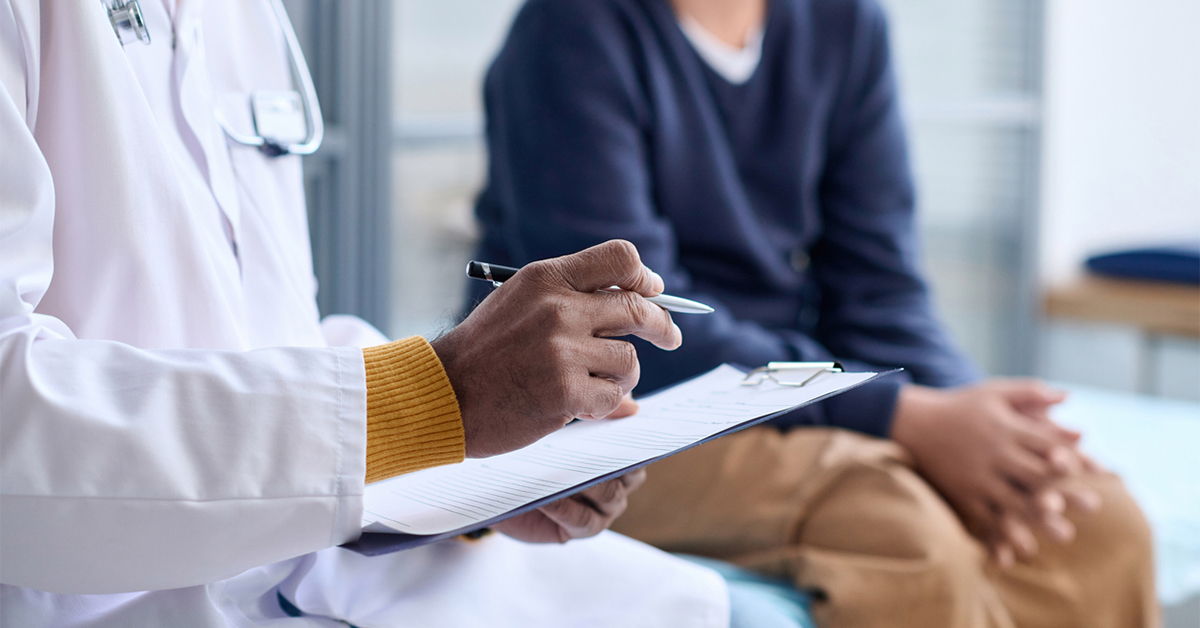 Preventive screenings by age: What you need to know